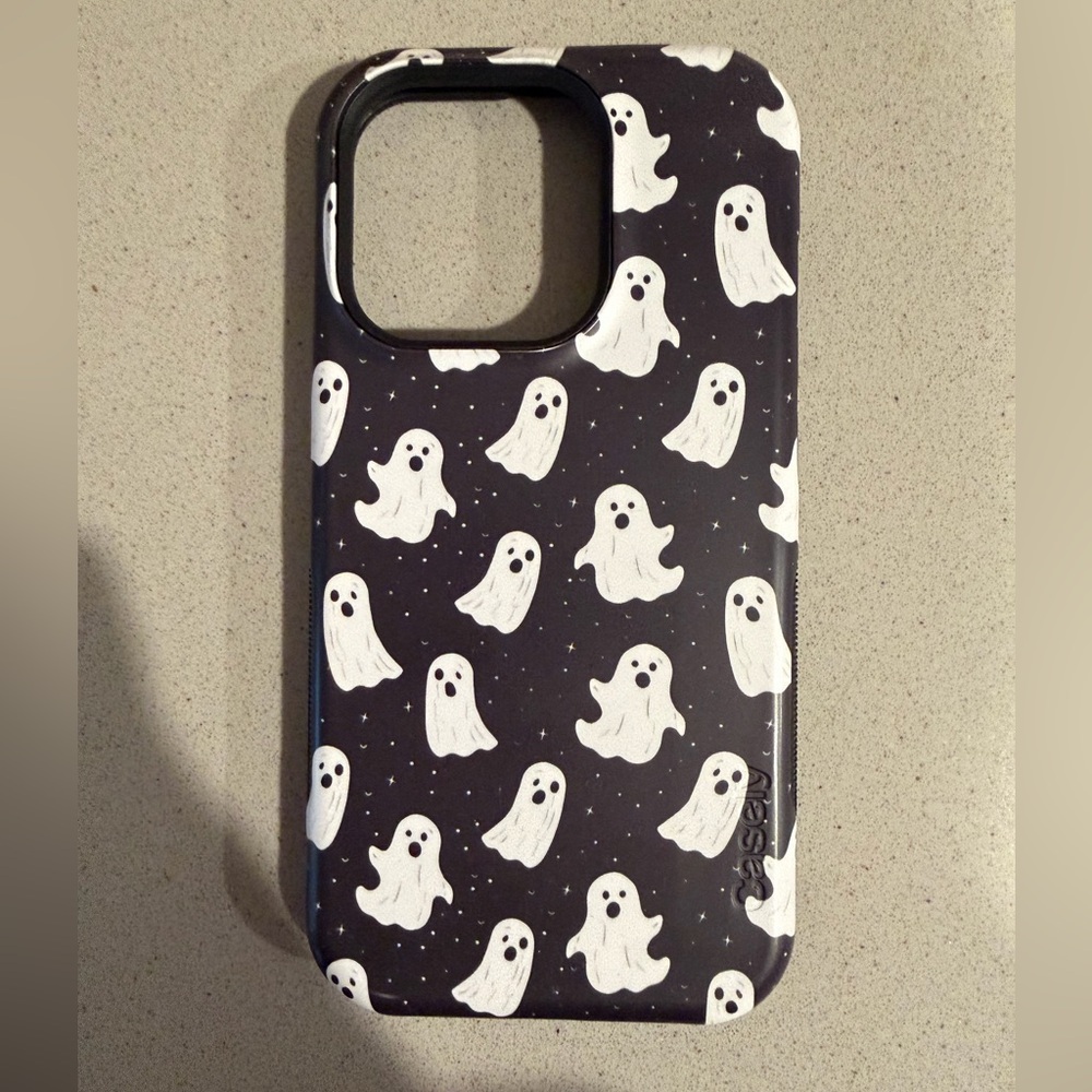 iPhone 15 pro Casely